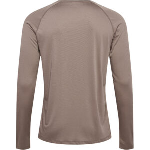 hmlMT BOW T-SHIRT L/S – Bild 2