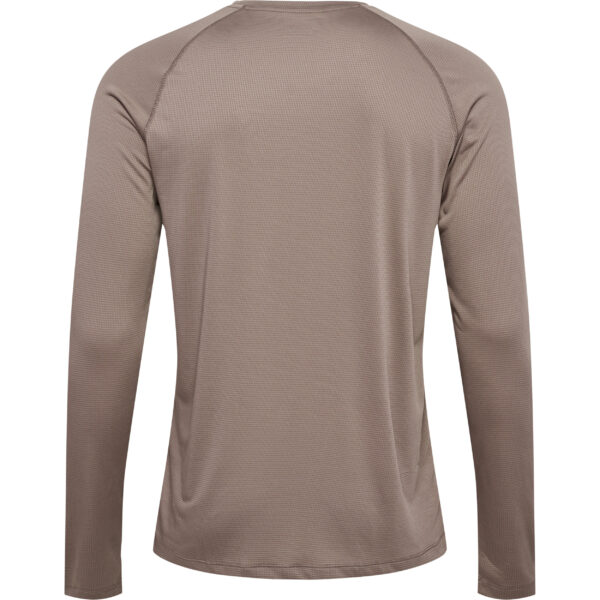 hmlMT BOW T-SHIRT L/S