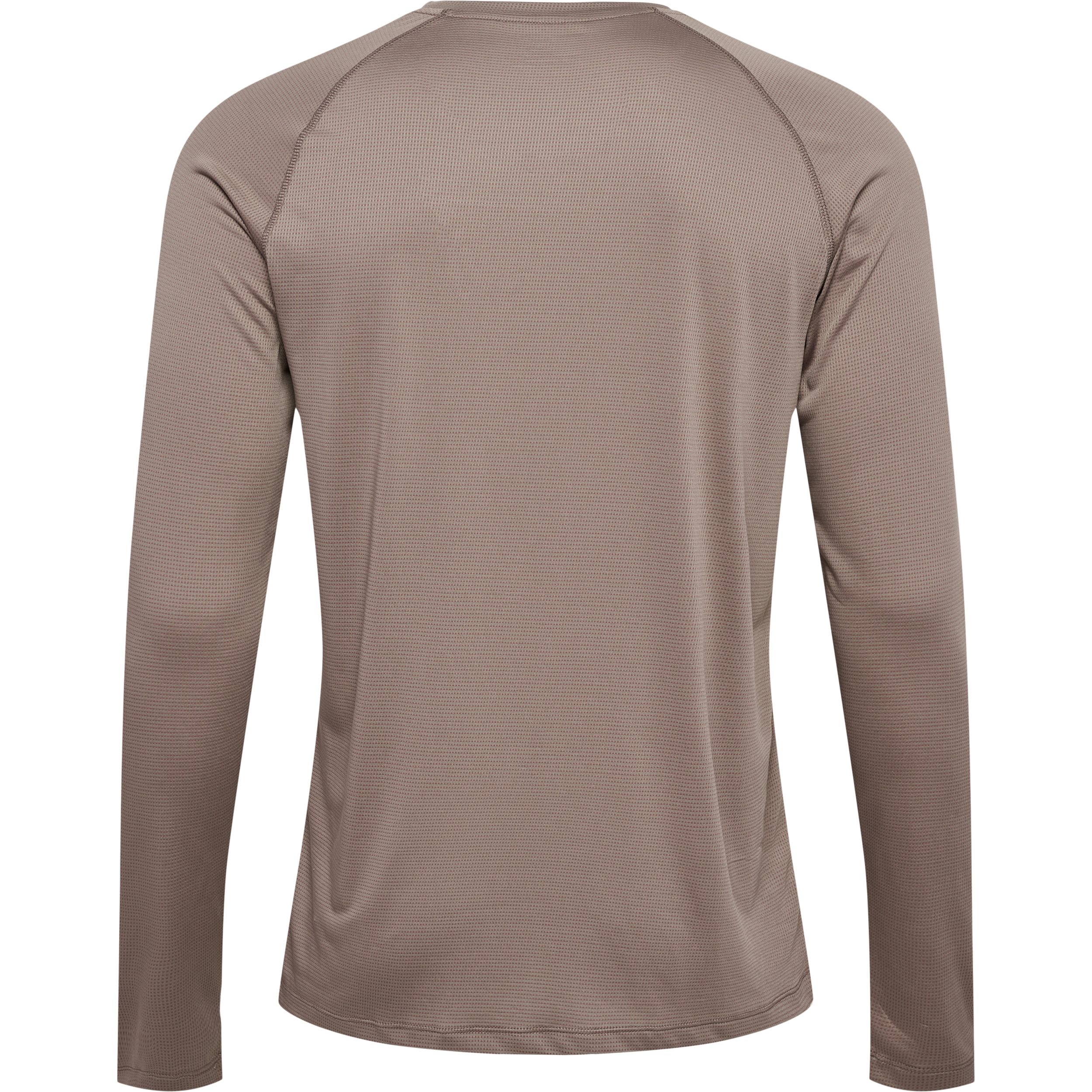 hmlMT BOW T-SHIRT L/S – Bild 2