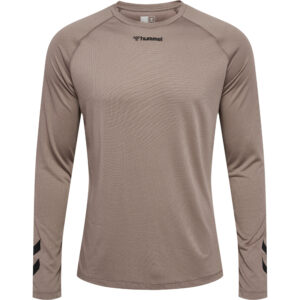 hmlMT BOW T-SHIRT L/S – Bild 3