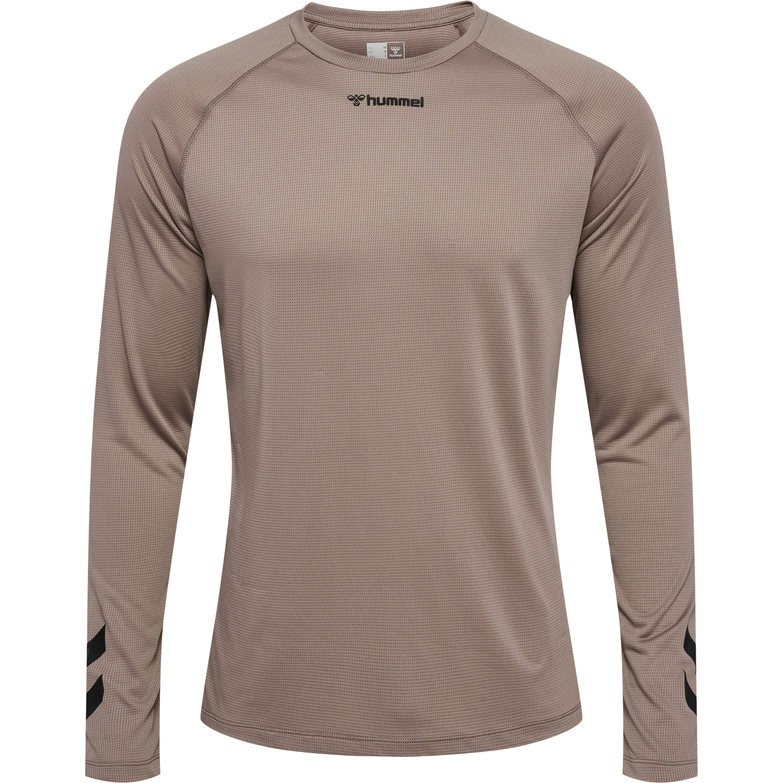 hmlMT BOW T-SHIRT L/S – Bild 3