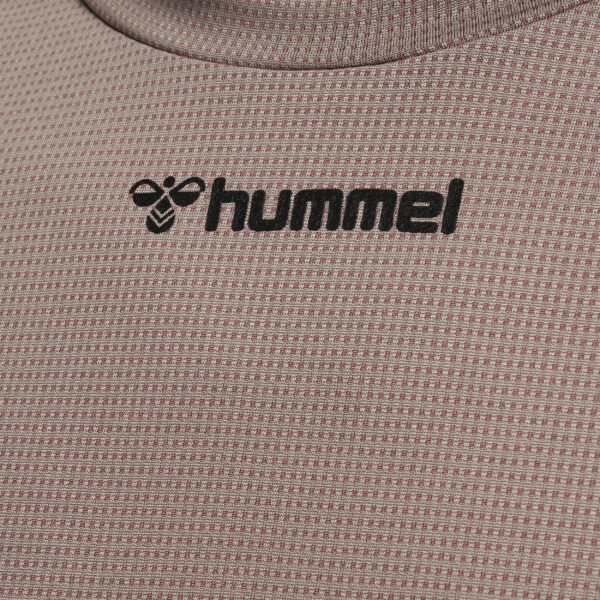 hmlMT BOW T-SHIRT L/S