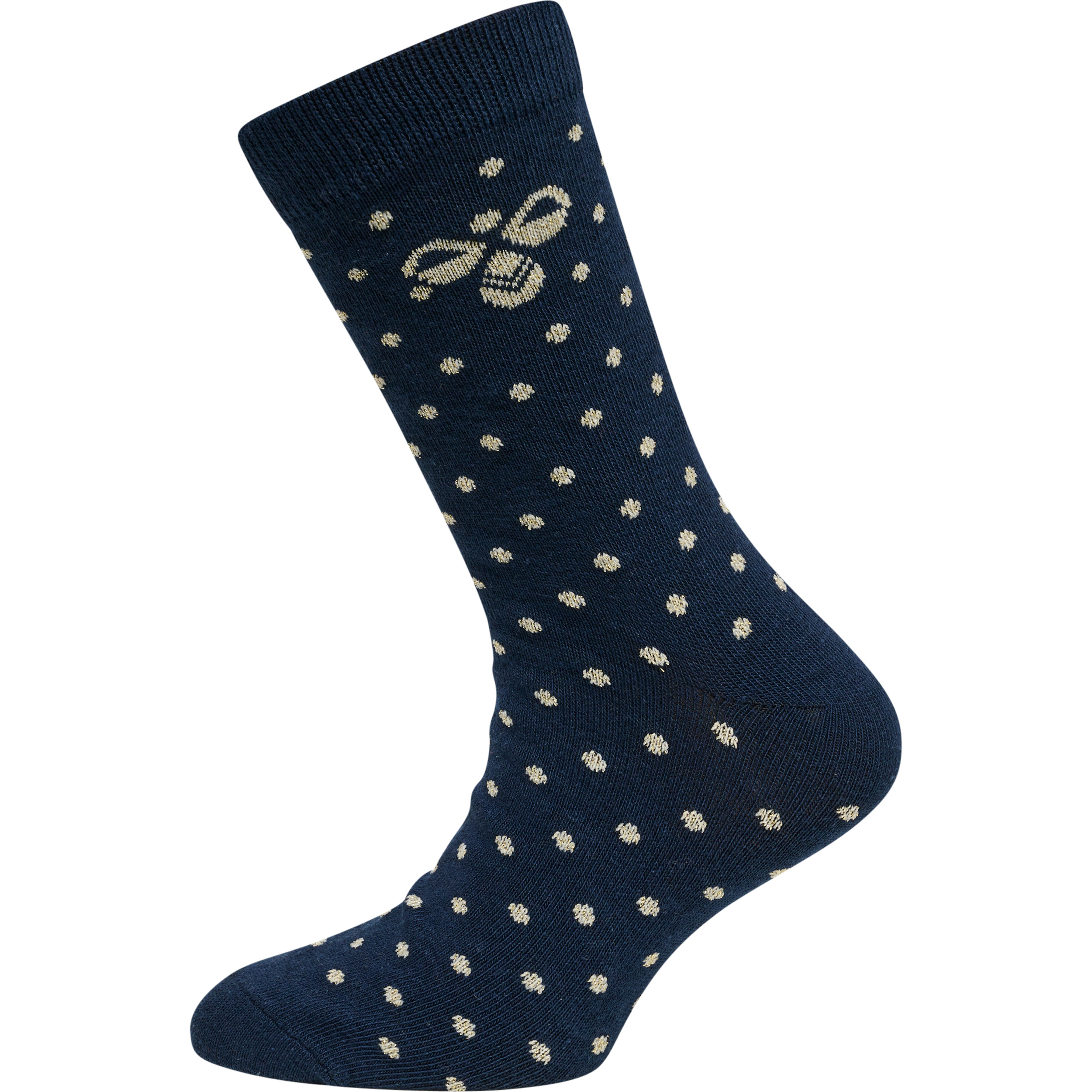 hmlALFIE SOCK 3-PACK – Bild 13