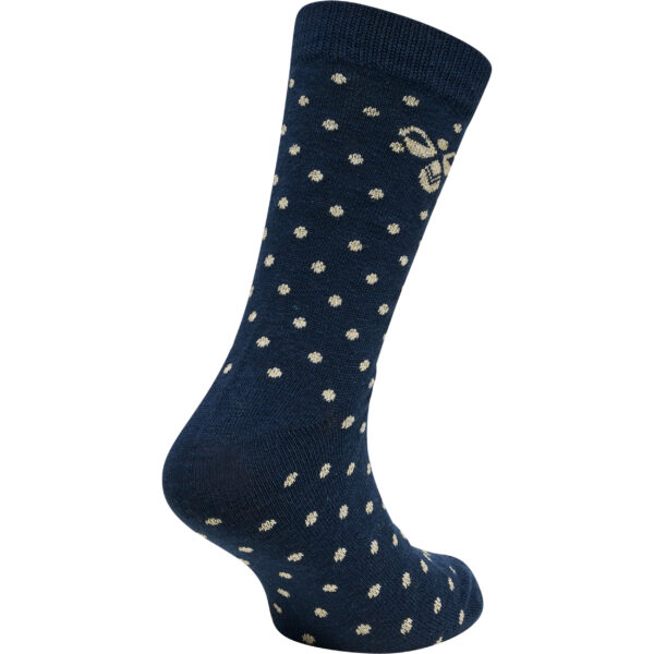 hmlALFIE SOCK 3-PACK
