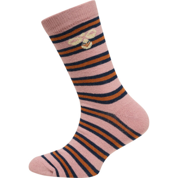 hmlALFIE SOCK 3-PACK