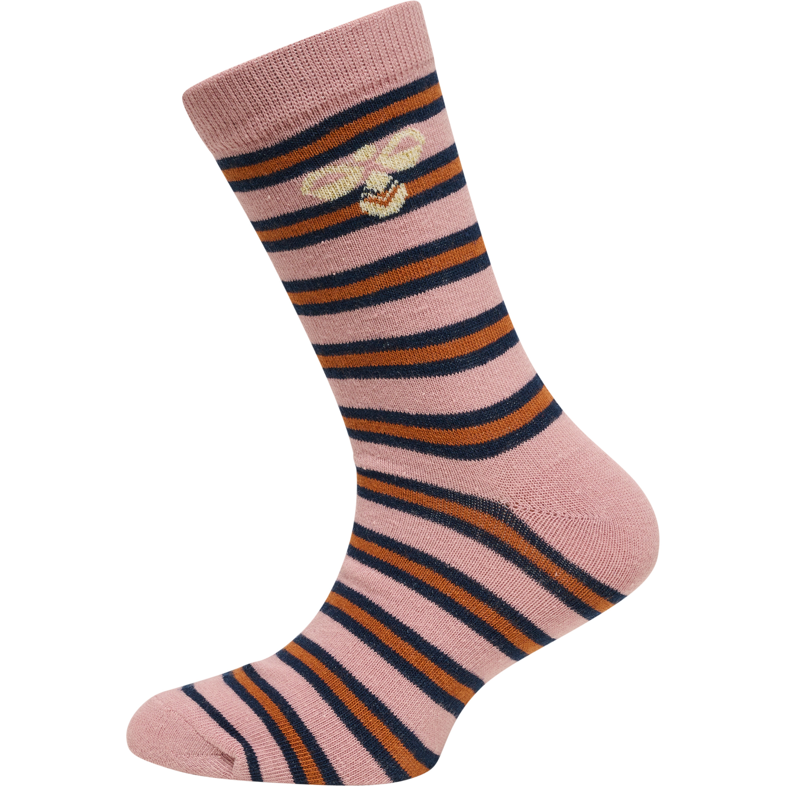 hmlALFIE SOCK 3-PACK – Bild 15