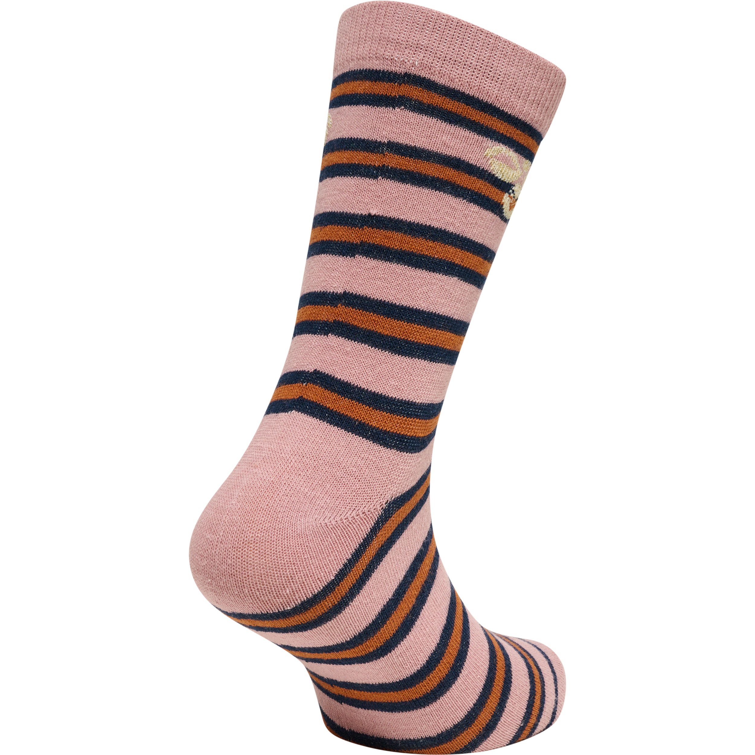 hmlALFIE SOCK 3-PACK – Bild 16