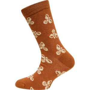 hmlALFIE SOCK 3-PACK – Bild 17