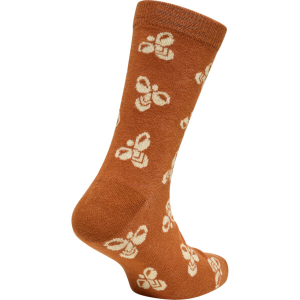 hmlALFIE SOCK 3-PACK