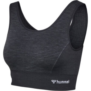 Ivy Seamless Sports Top – Bild 1