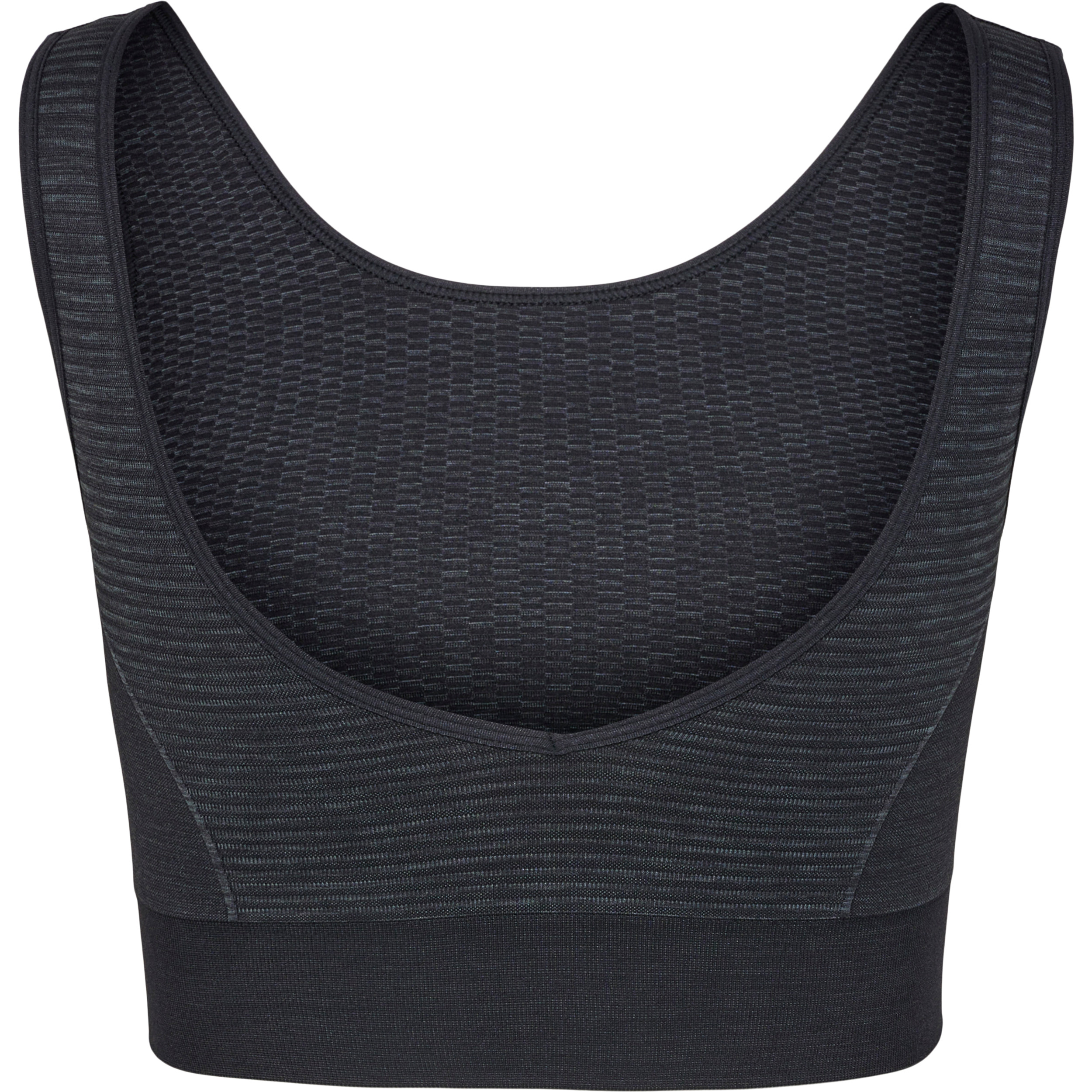 Ivy Seamless Sports Top – Bild 2
