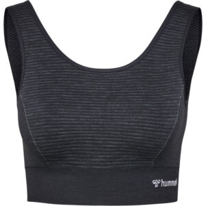 Ivy Seamless Sports Top – Bild 3