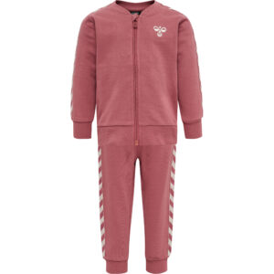 Tracksuit – Bild 1