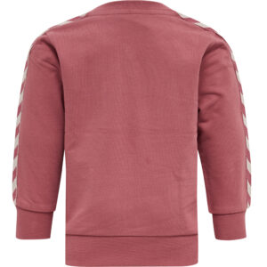 Tracksuit – Bild 3