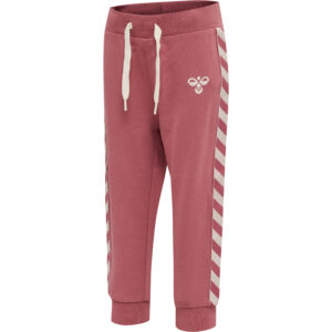 Tracksuit – Bild 6