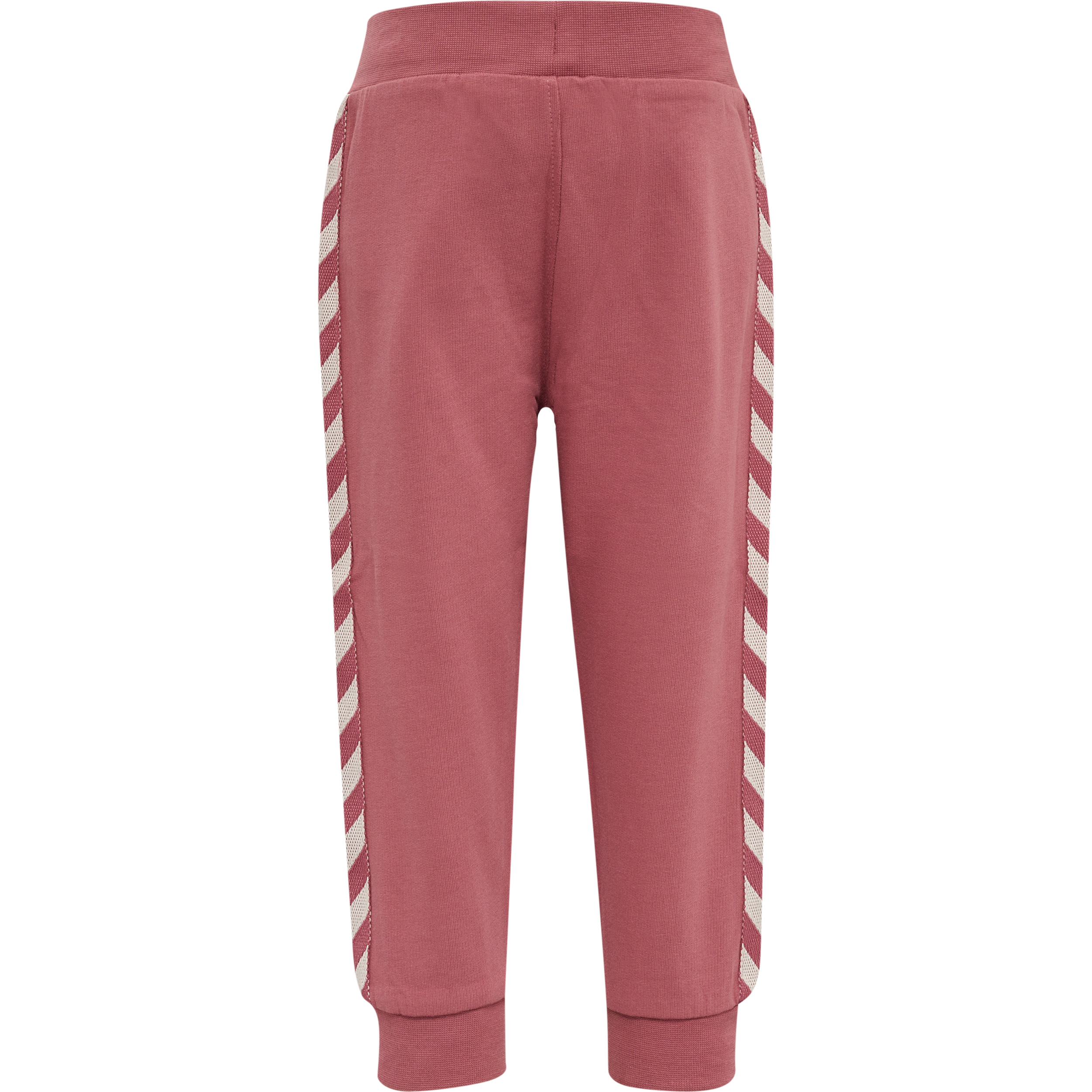 Tracksuit – Bild 7