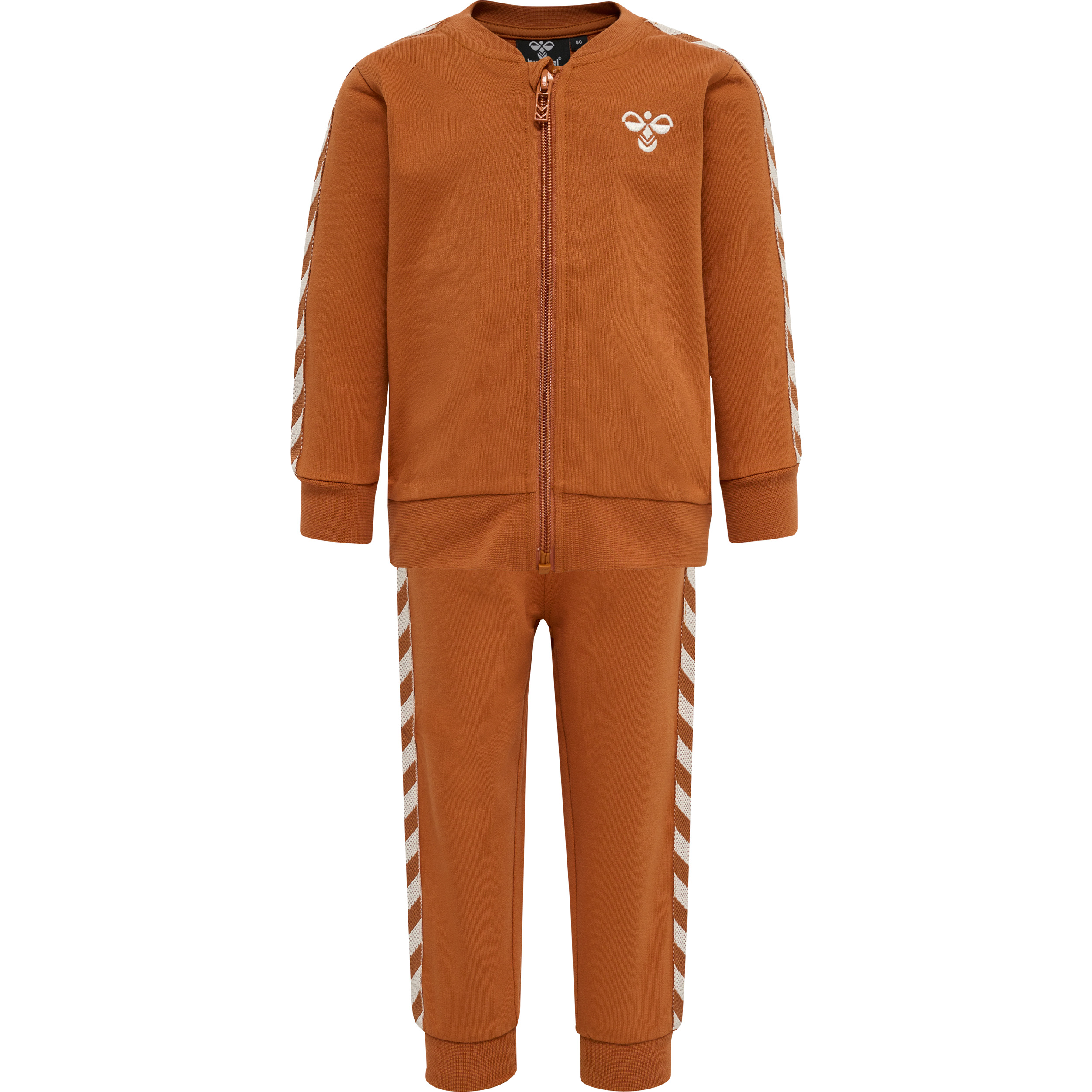 Tracksuit – Bild 8