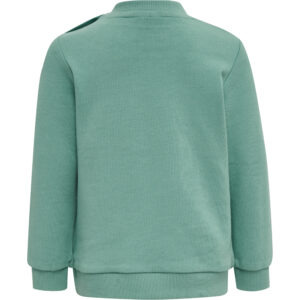 hmlSANTO CREWSUIT – Bild 3