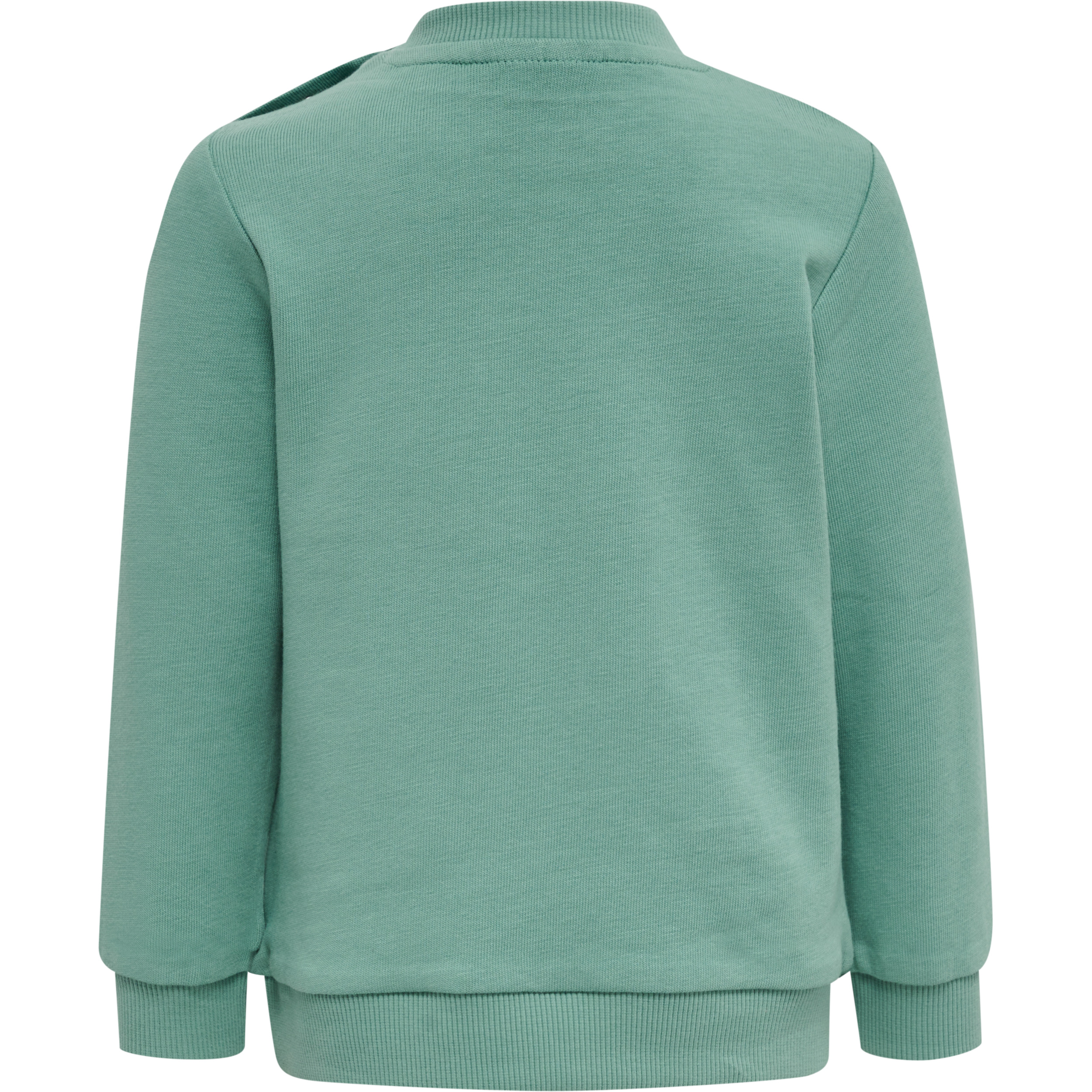 hmlSANTO CREWSUIT – Bild 3