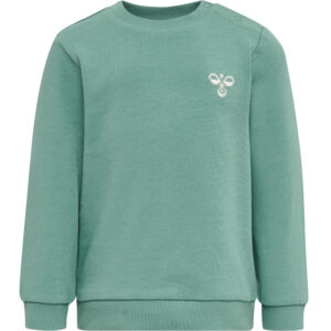 hmlSANTO CREWSUIT – Bild 4