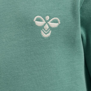 hmlSANTO CREWSUIT – Bild 5