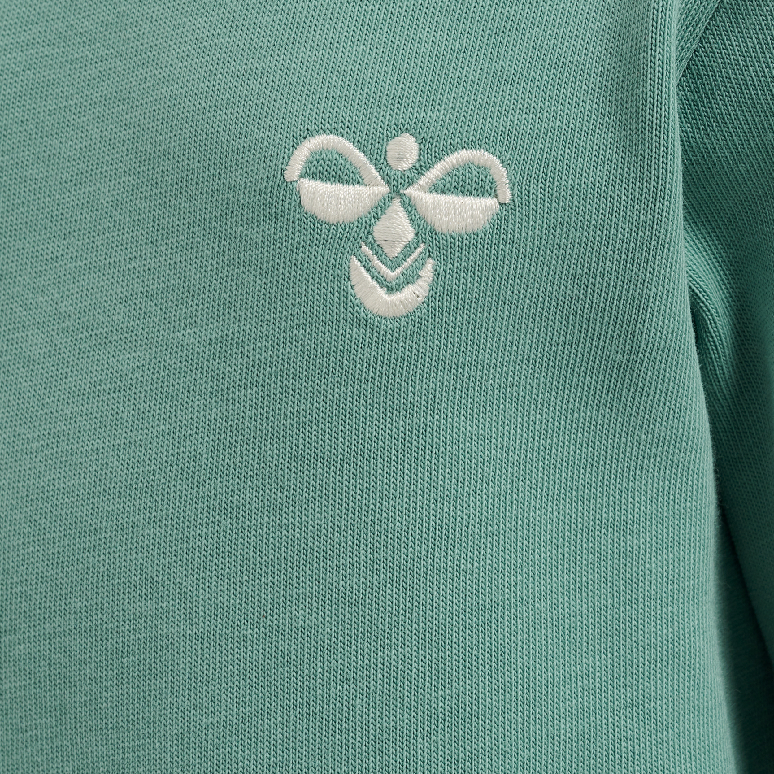 hmlSANTO CREWSUIT – Bild 5