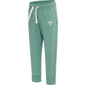 hmlSANTO CREWSUIT – Bild 6