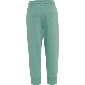 hmlSANTO CREWSUIT – Bild 7