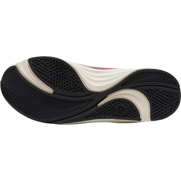 Reach 250 Recycled Tex Lace Jr