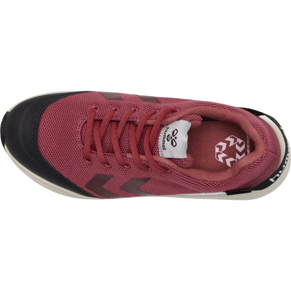 Reach 250 Recycled Tex Lace Jr