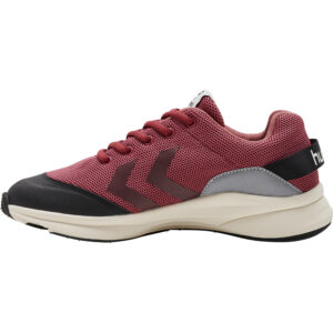 Reach 250 Recycled Tex Lace Jr – Bild 4