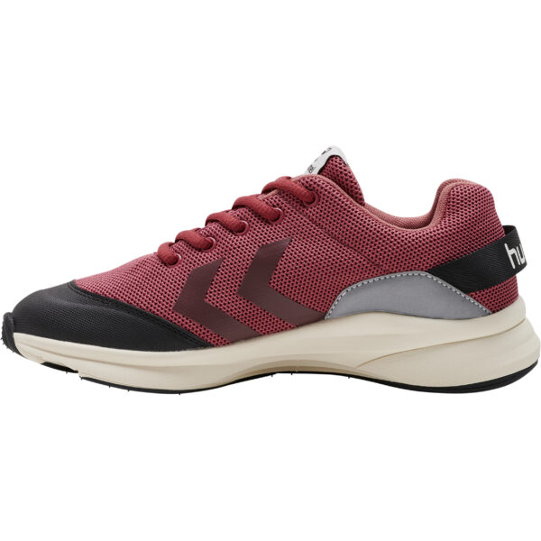 Reach 250 Recycled Tex Lace Jr