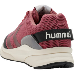 Reach 250 Recycled Tex Lace Jr – Bild 5