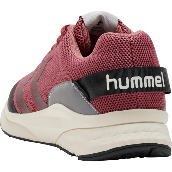 Reach 250 Recycled Tex Lace Jr