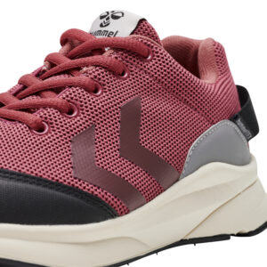 Reach 250 Recycled Tex Lace Jr – Bild 6