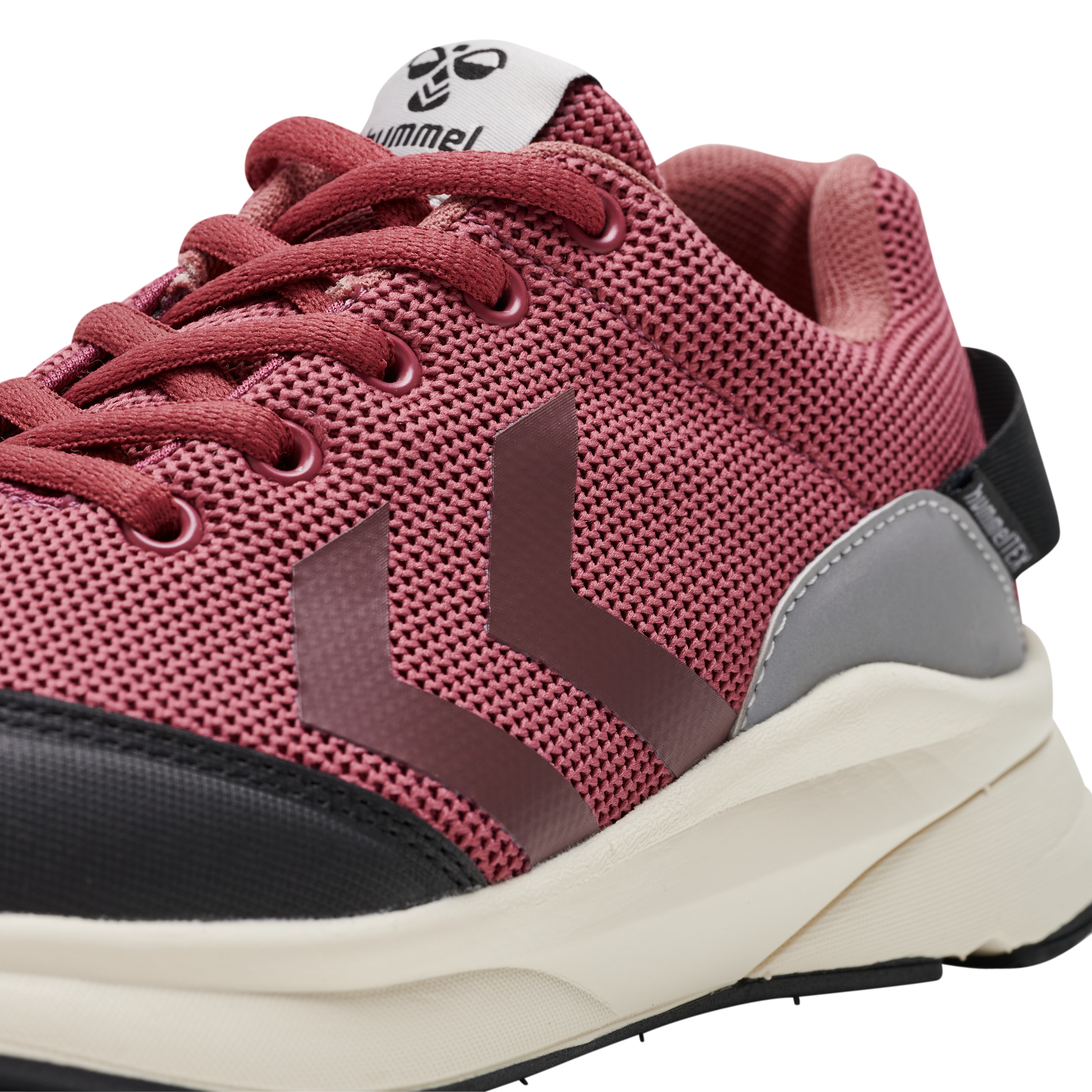 Reach 250 Recycled Tex Lace Jr – Bild 6