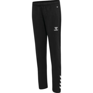 Xk GK Cotton Pants – Bild 1