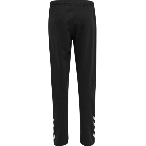 Xk GK Cotton Pants