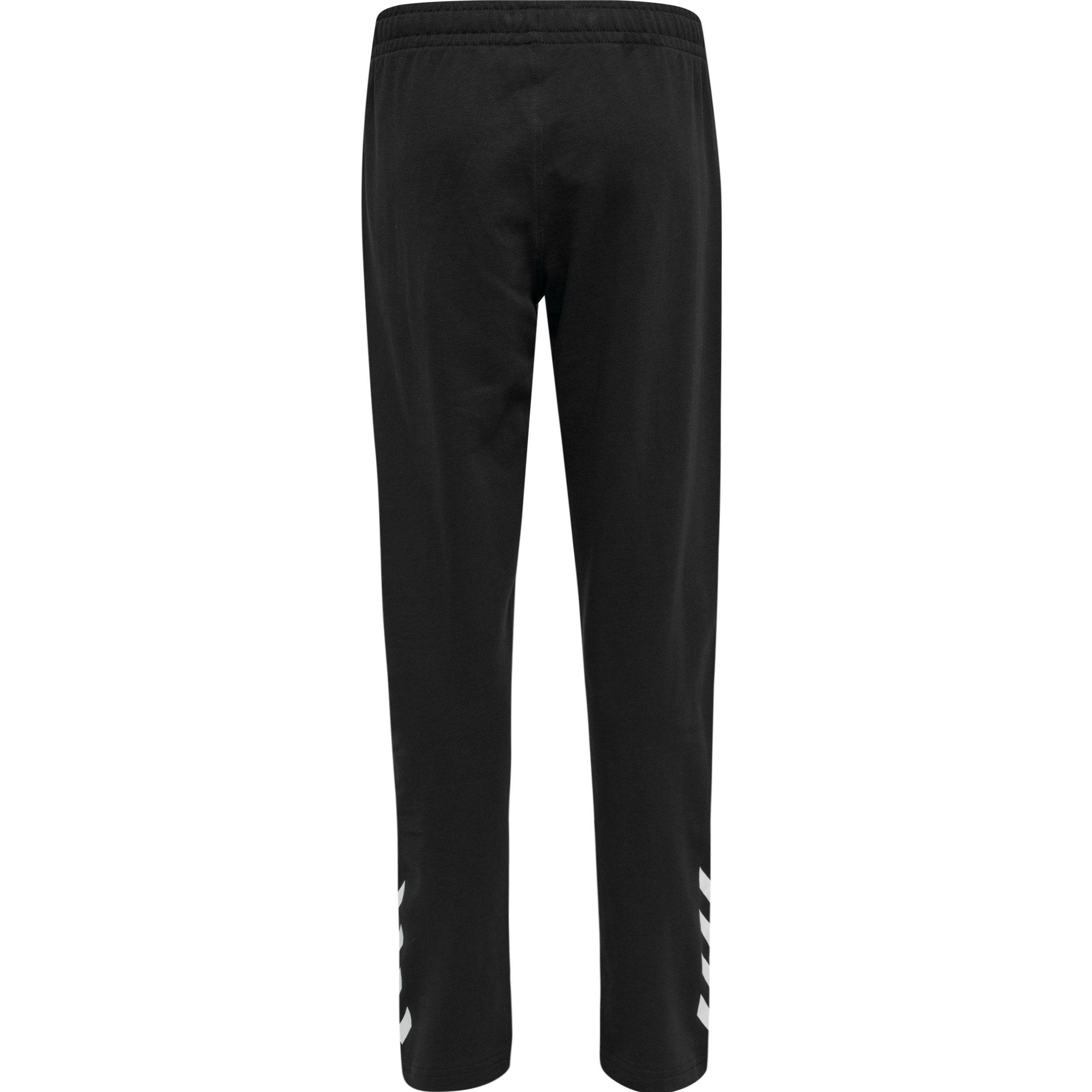 Xk GK Cotton Pants – Bild 2