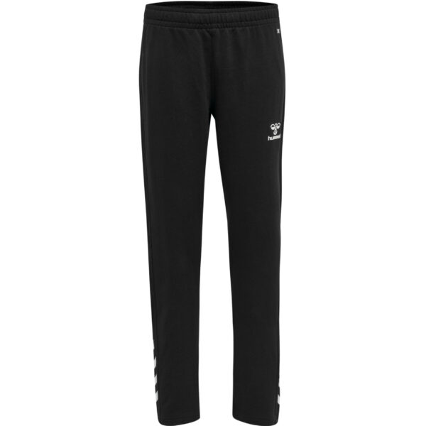 Xk GK Cotton Pants