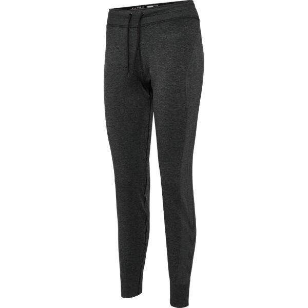hmlMT HANA SEAMLESS TAPERED PANTS