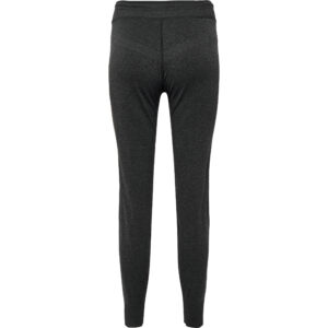 hmlMT HANA SEAMLESS TAPERED PANTS – Bild 2