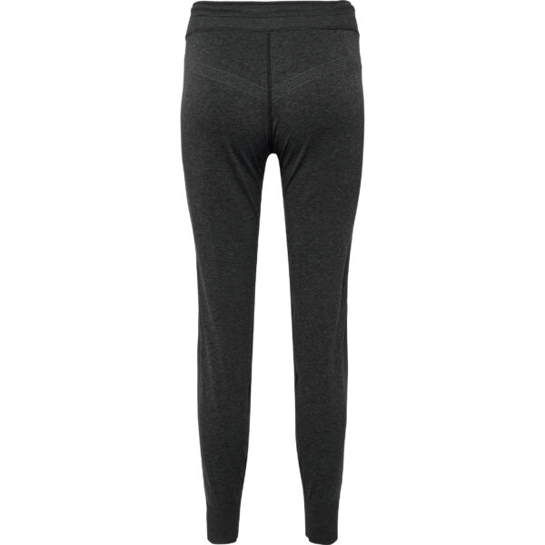 hmlMT HANA SEAMLESS TAPERED PANTS