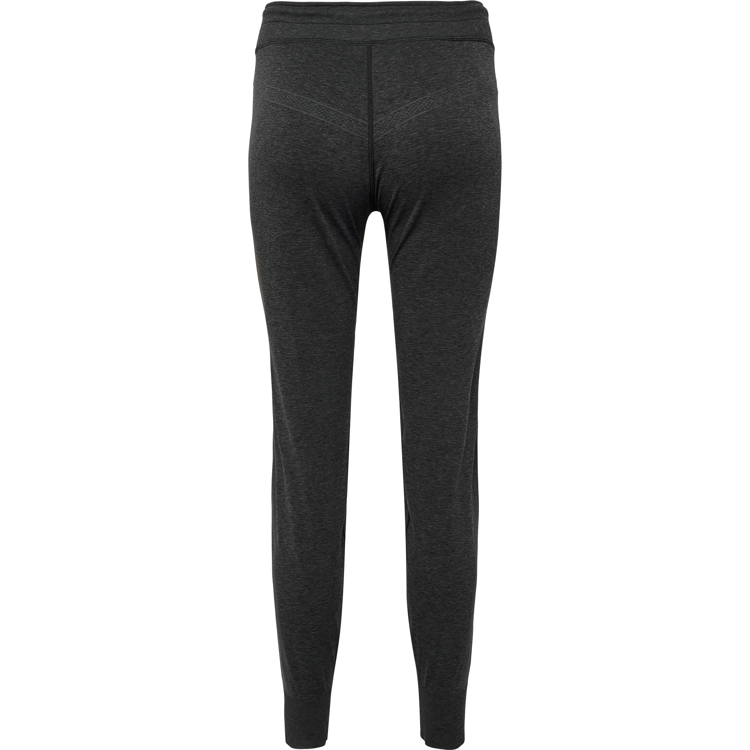 hmlMT HANA SEAMLESS TAPERED PANTS – Bild 2