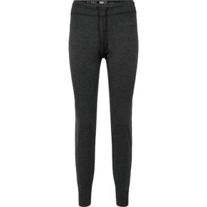 hmlMT HANA SEAMLESS TAPERED PANTS – Bild 3