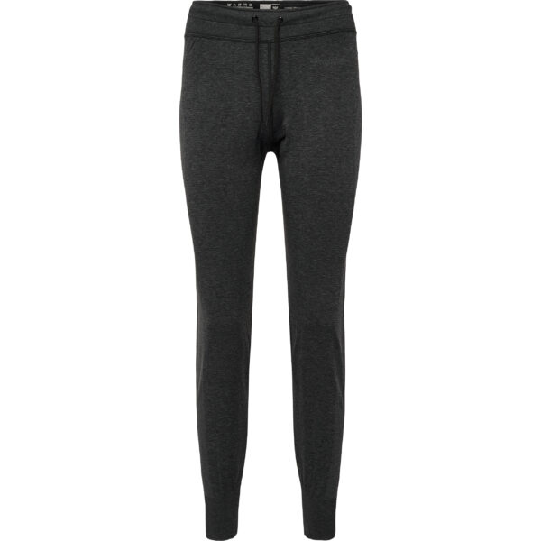 hmlMT HANA SEAMLESS TAPERED PANTS