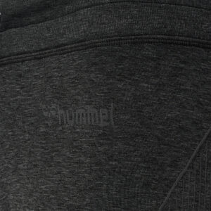 hmlMT HANA SEAMLESS TAPERED PANTS – Bild 4