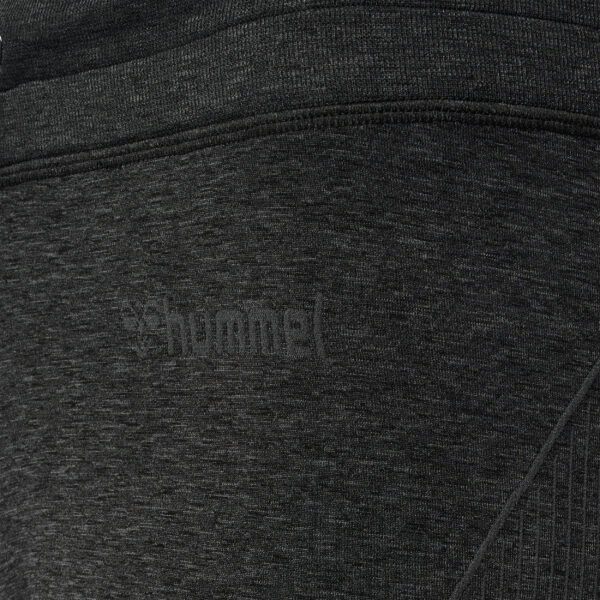 hmlMT HANA SEAMLESS TAPERED PANTS