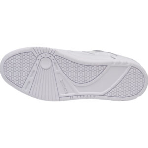 POWER PLAY – Bild 2