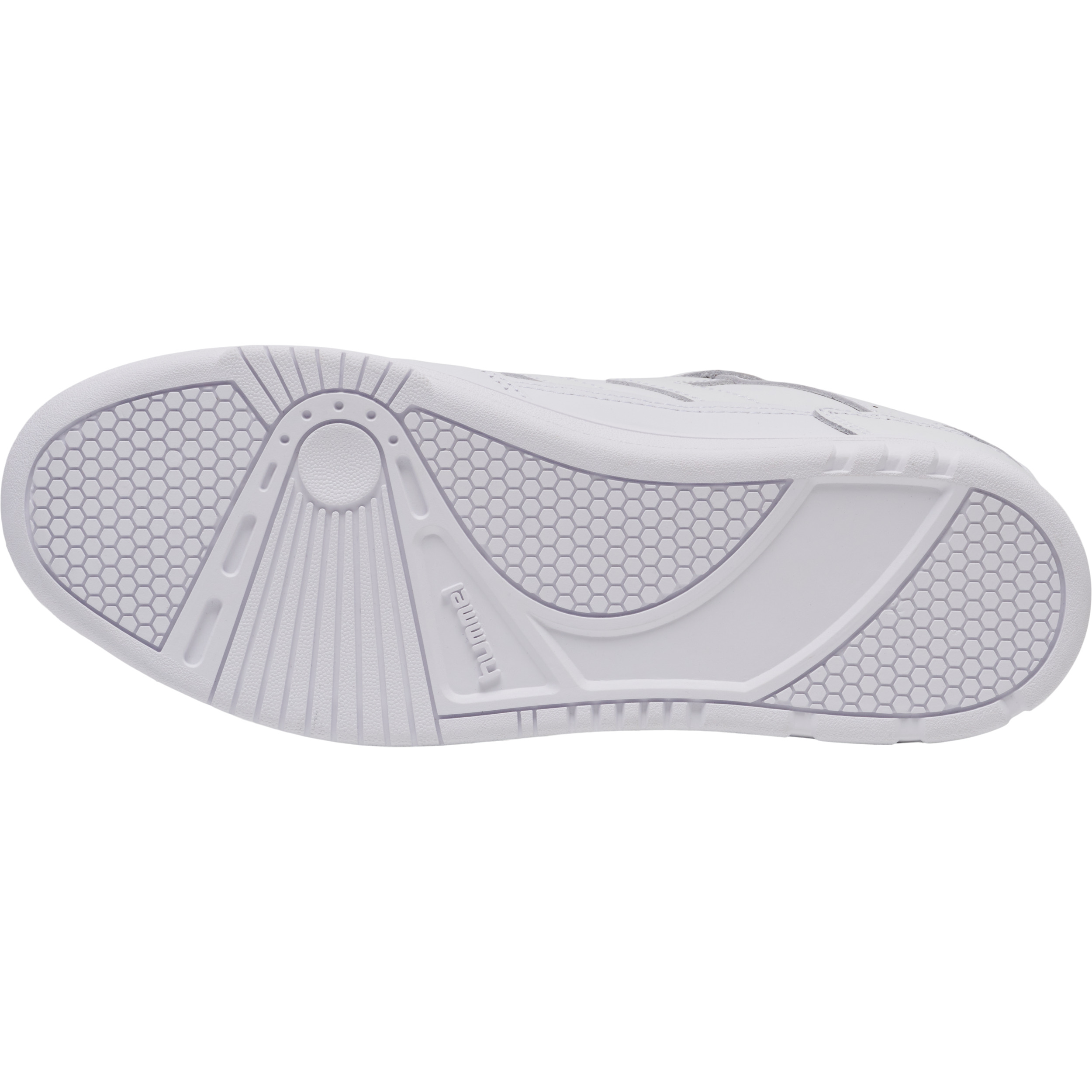 POWER PLAY – Bild 2